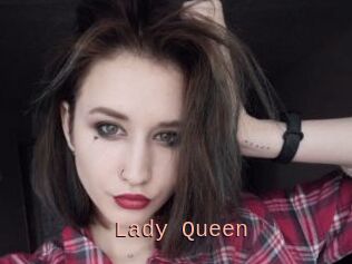 Lady_Queen