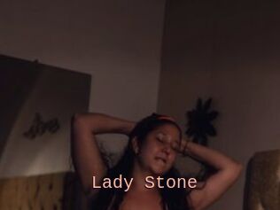 Lady_Stone