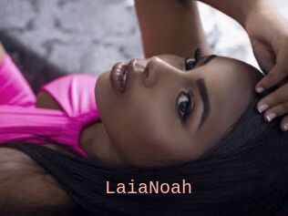 LaiaNoah