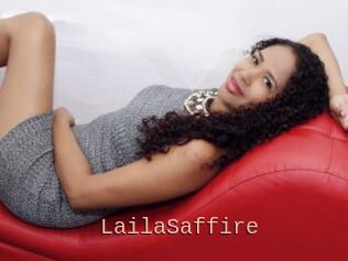 LailaSaffire