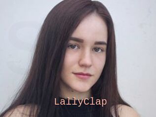 LallyClap