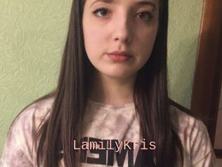 LamilyKris