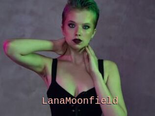 LanaMoonfield