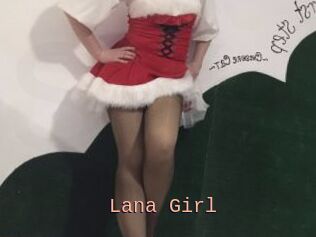 Lana_Girl