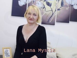 Lana_Mystic