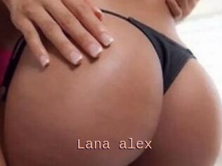 Lana_alex