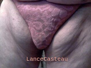 Lance_Casteau