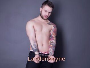 LandonPayne