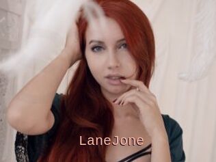 LaneJone