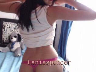 Lania_spencer