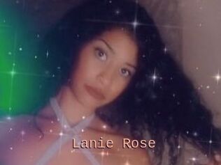 Lanie_Rose