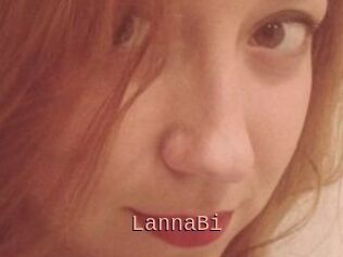 LannaBi