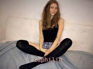 Laphilia