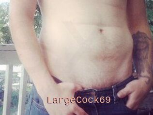 LargeCock69