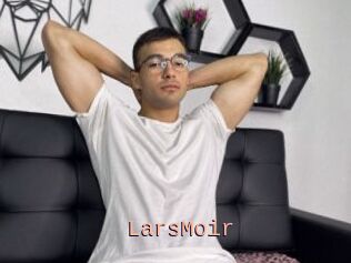 LarsMoir