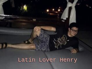 Latin_Lover_Henry