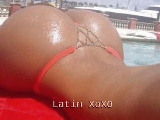 Latin_XoXO