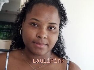 LauliPink