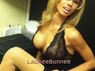 LauneeBunnee