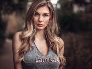 LaurKat