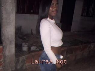 LauraA_Hot