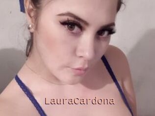 LauraCardona