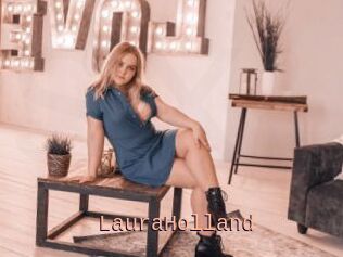 LauraHolland