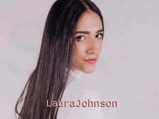 LauraJohnson