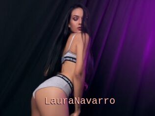 LauraNavarro