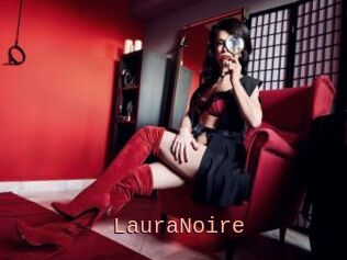 LauraNoire