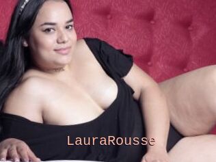 LauraRousse