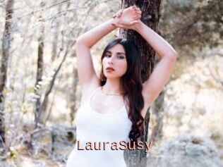 LauraSusy