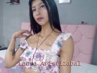 Laura_Aristizabal