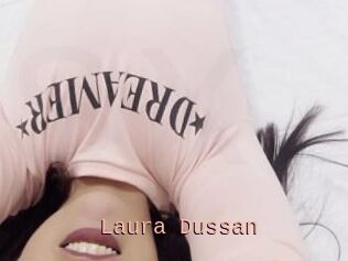 Laura_Dussan