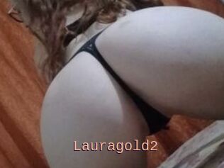 Lauragold2