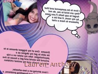 Lauren_Anthony