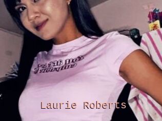 Laurie_Roberts