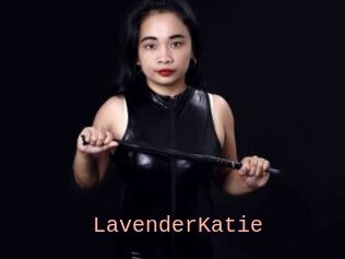 LavenderKatie