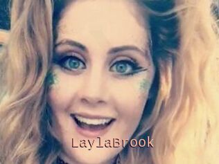 LaylaBrook