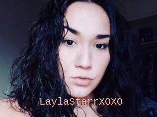 LaylaStarrXOXO