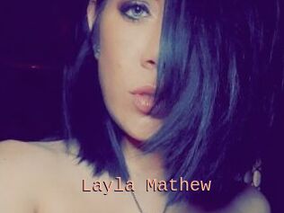 Layla_Mathew