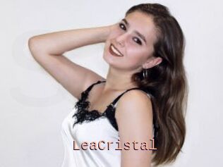 LeaCristal