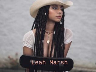 Leah_Marsh