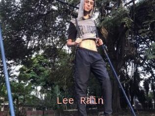 Lee_Rain