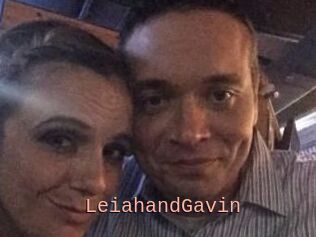 Leiah_and_Gavin