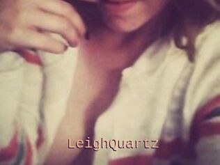 LeighQuartz