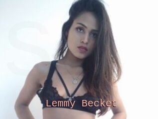 Lemmy_Becket