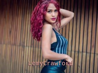 LemyCrawford