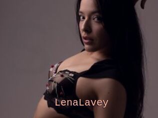 LenaLavey