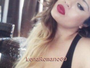 Lena_Romano_69